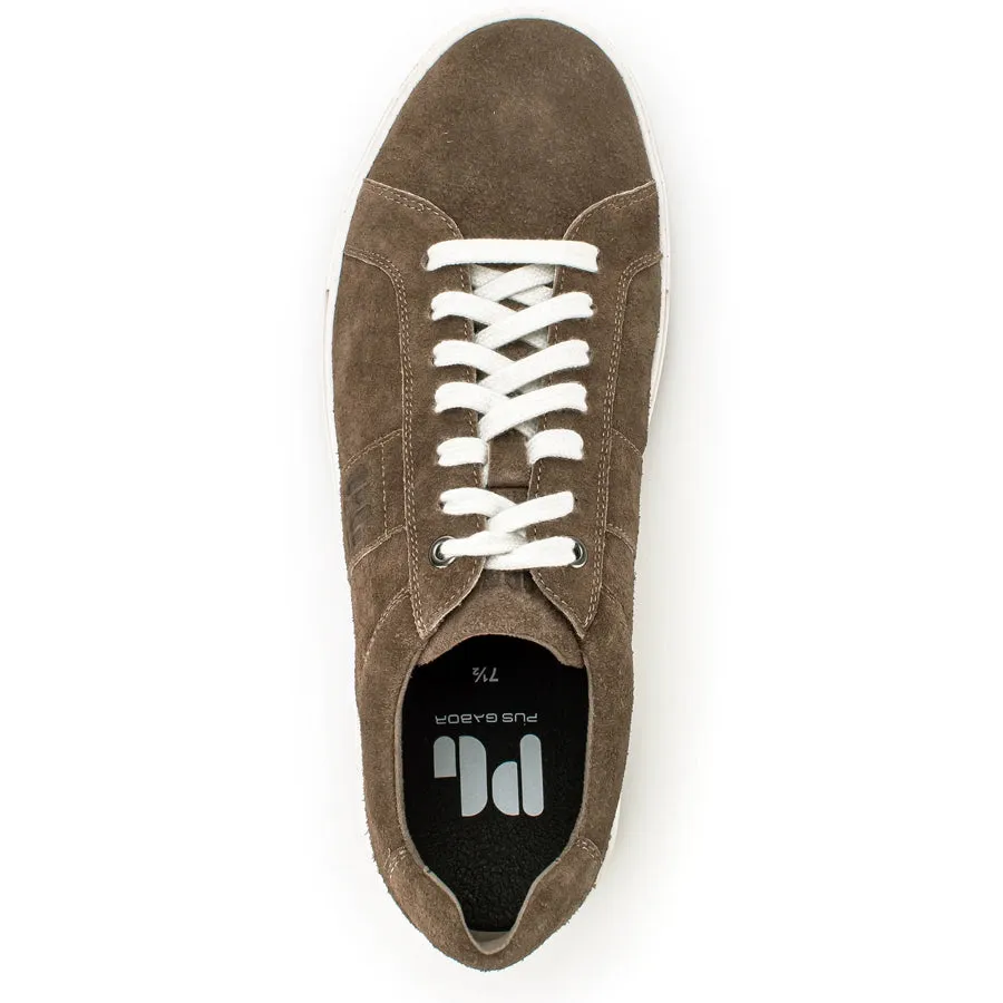 1040-MENS SNEAKERS