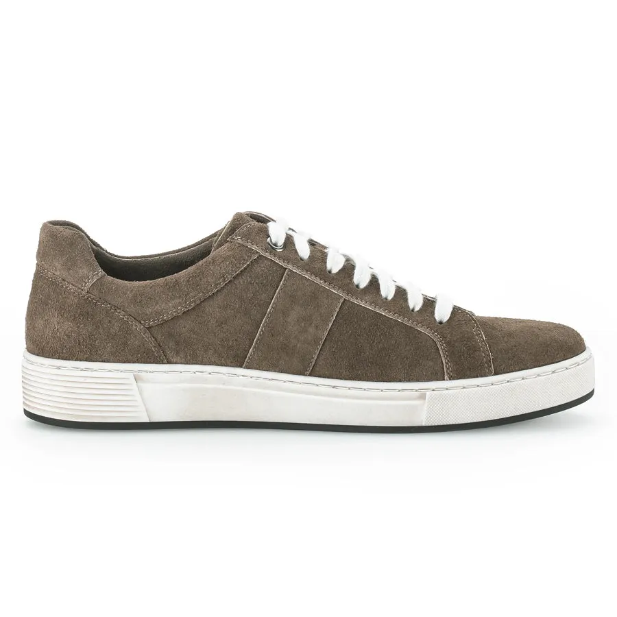 1040-MENS SNEAKERS