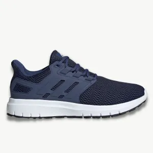 adidas Ultimashow Men's Running Shoes