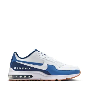 Air Max LTD 3 - Mens