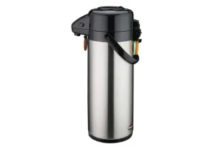 Airpot 3L