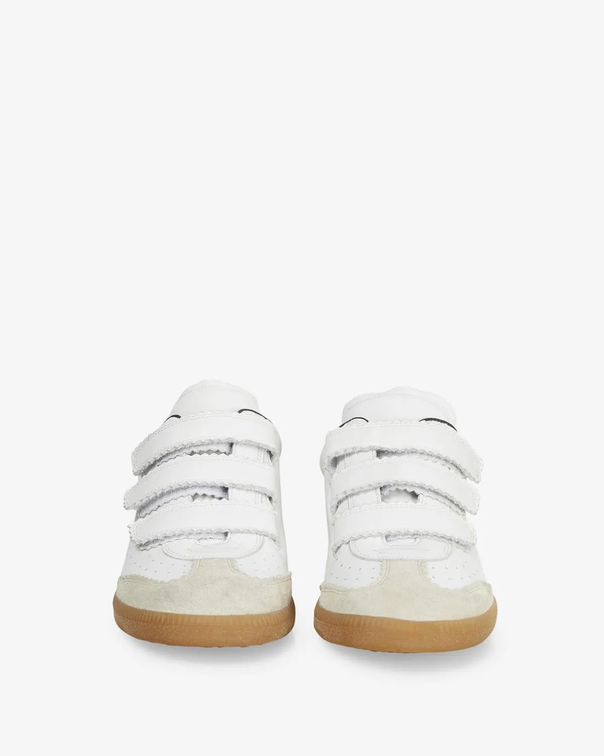 BETH SNEAKERS