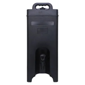 CAC China ICBV-5K Beverage Dispenser