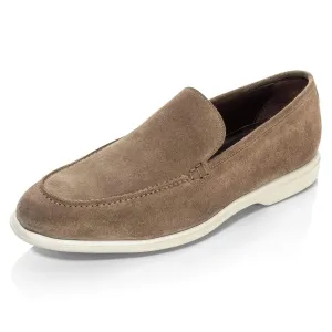 Cassidy Venetian Slip On