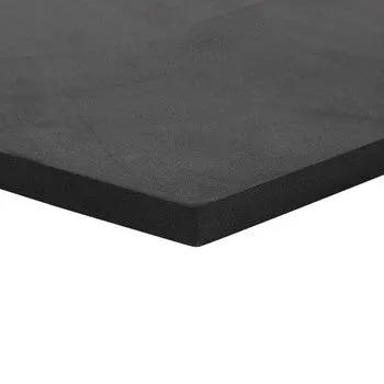 EVA Foam 3mm, Per Square Meter