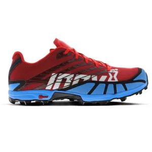 Inov-8 X-Talon 255 - Women's