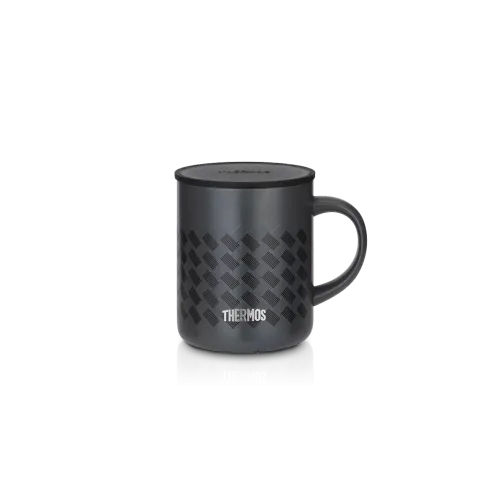 JDG-351 350ml Vacuum Insulated Mug