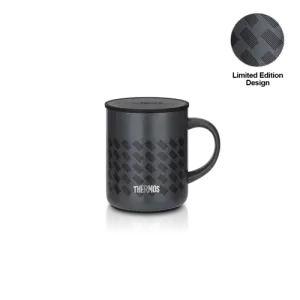 JDG-351 350ml Vacuum Insulated Mug