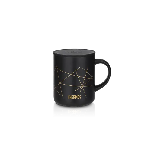 JDG-351 350ml Vacuum Insulated Mug