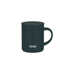 JDG-352 350ml Vacuum Insulated Mug