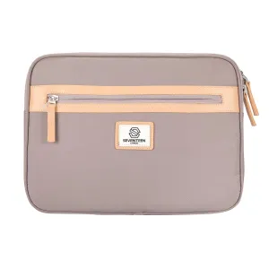 Kingston Laptop Sleeve - Lilac