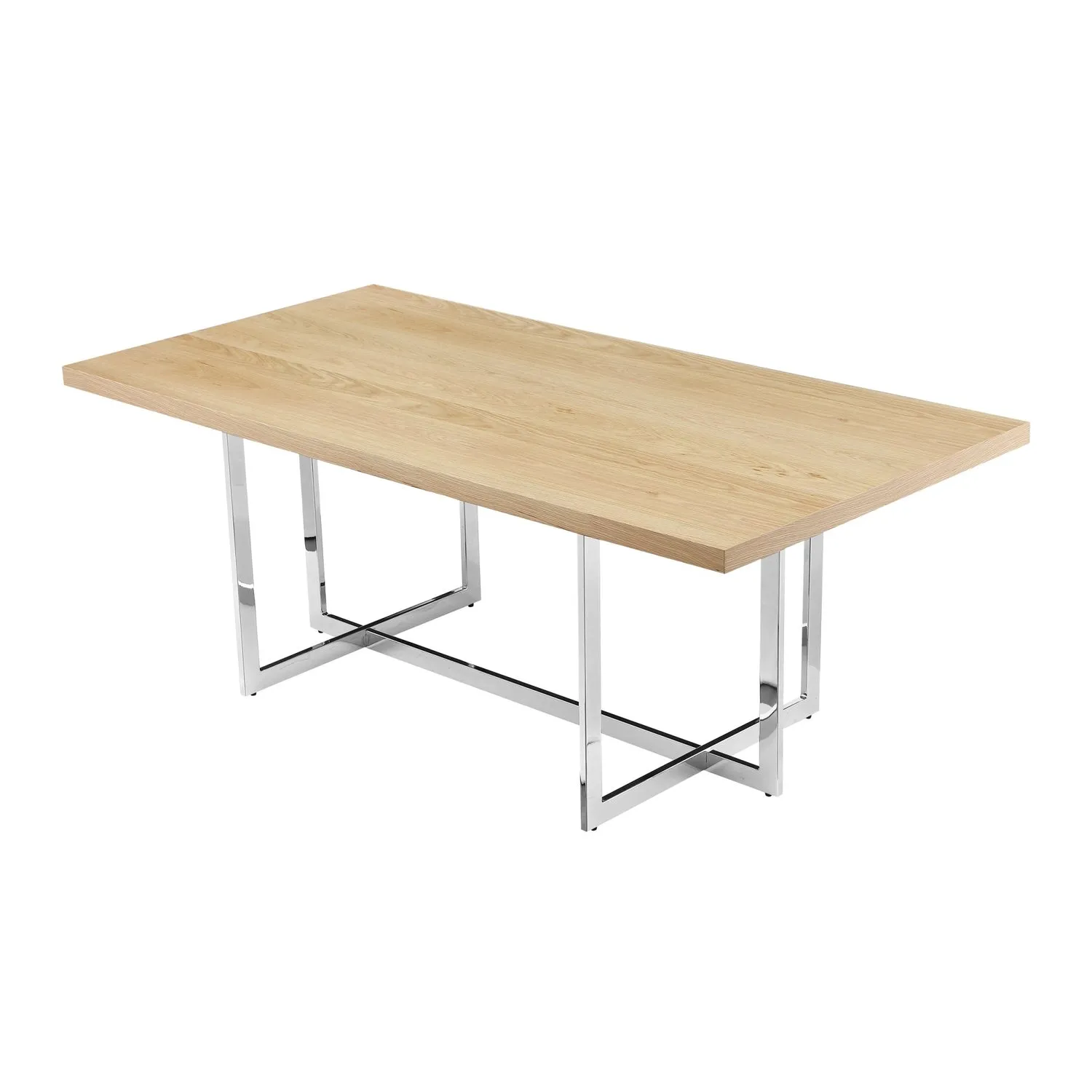 Maxim Dining Table