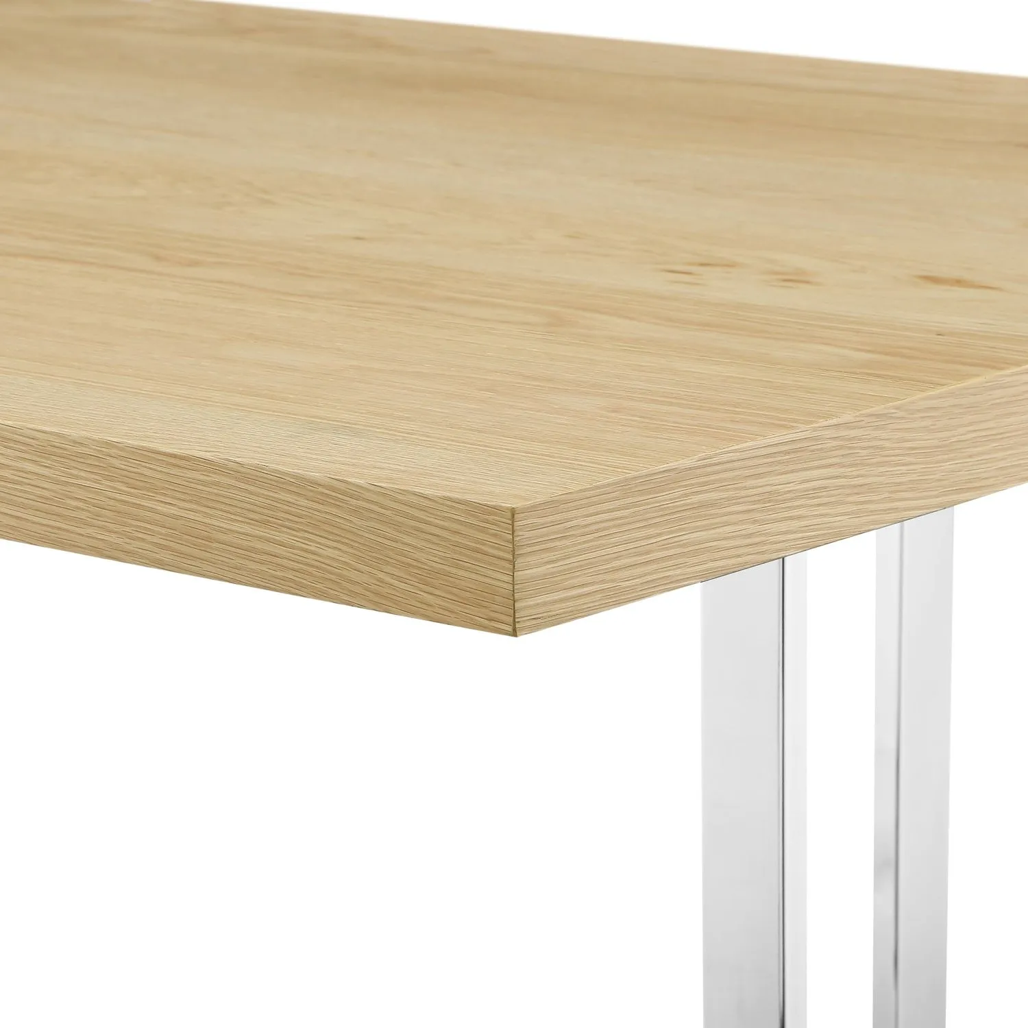 Maxim Dining Table