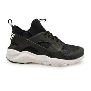 Mens Nike  Air Huarache Run Ultra