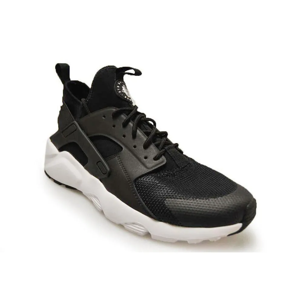 Mens Nike  Air Huarache Run Ultra