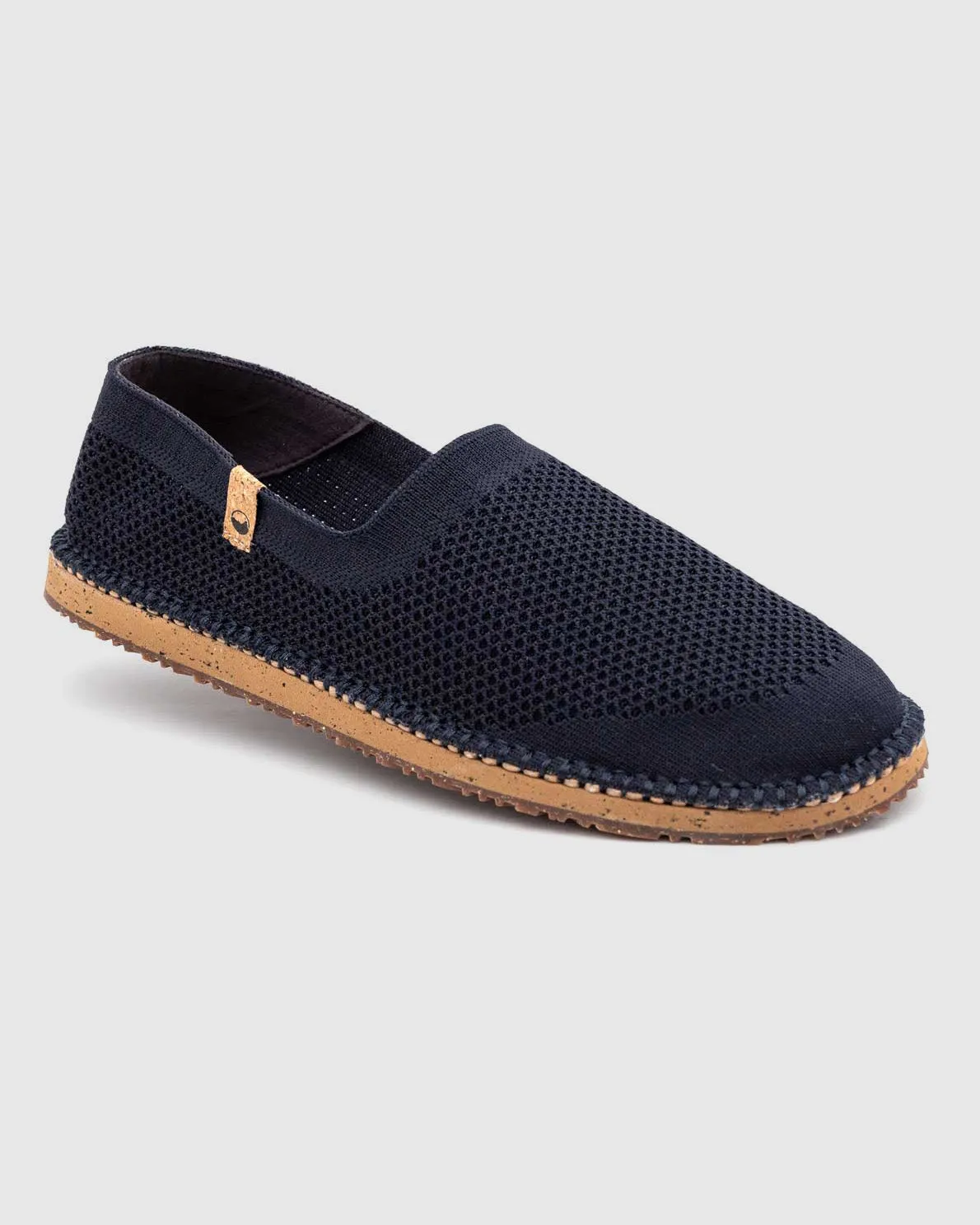 Men's Sequoia Slip-On