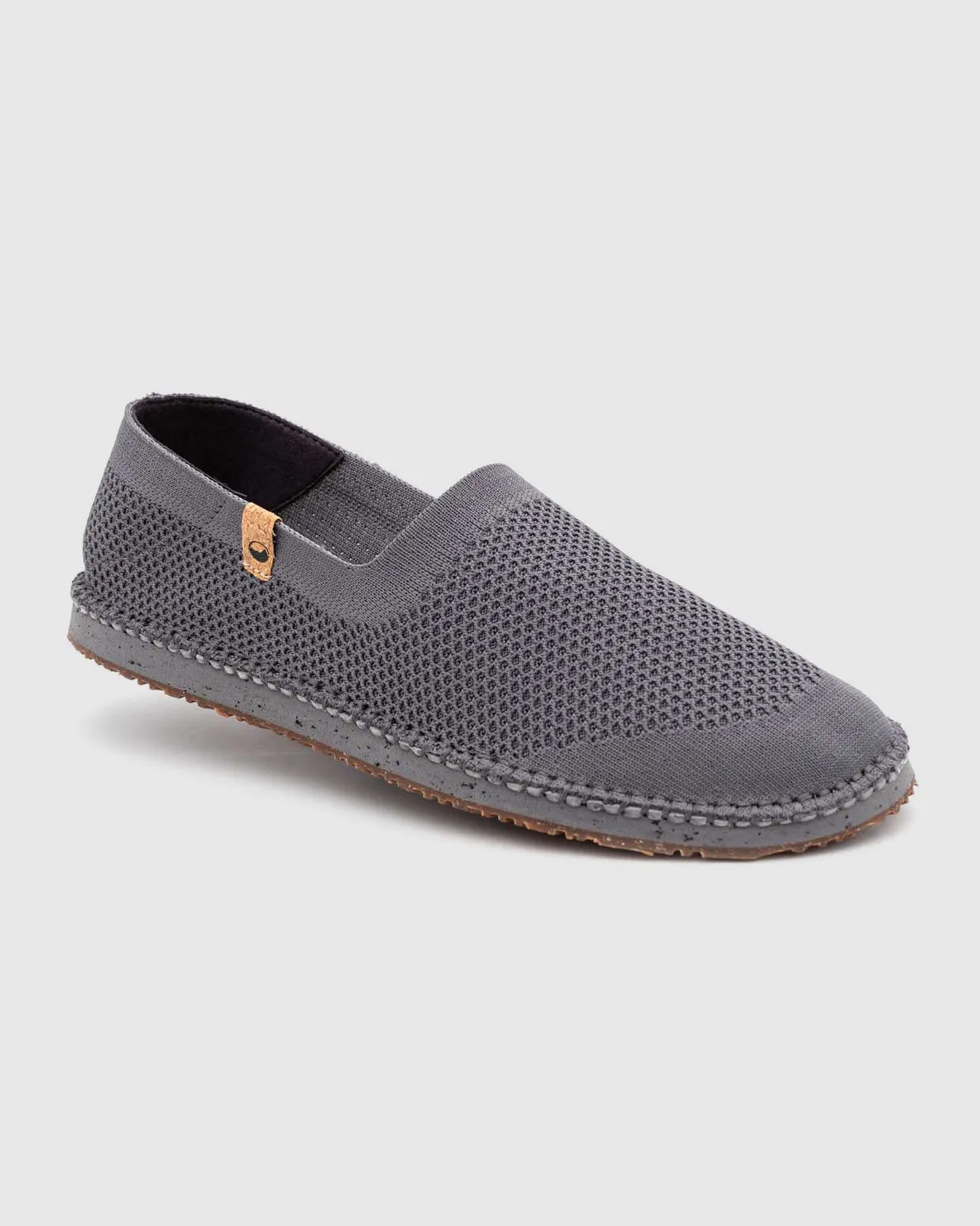 Men's Sequoia Slip-On