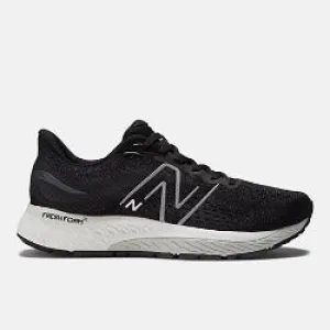 New Balance 880 v12 Narrow - Men's