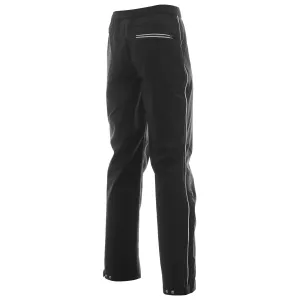 Original Penguin Golf Earl Waterproof Pant