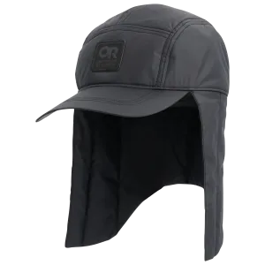 Outdoor Research Coldfront Insulated Cap - Men's