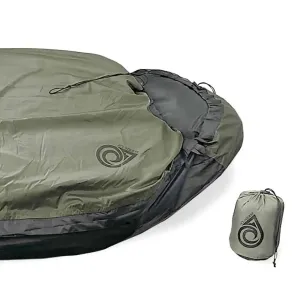 Pharaoh Bivy