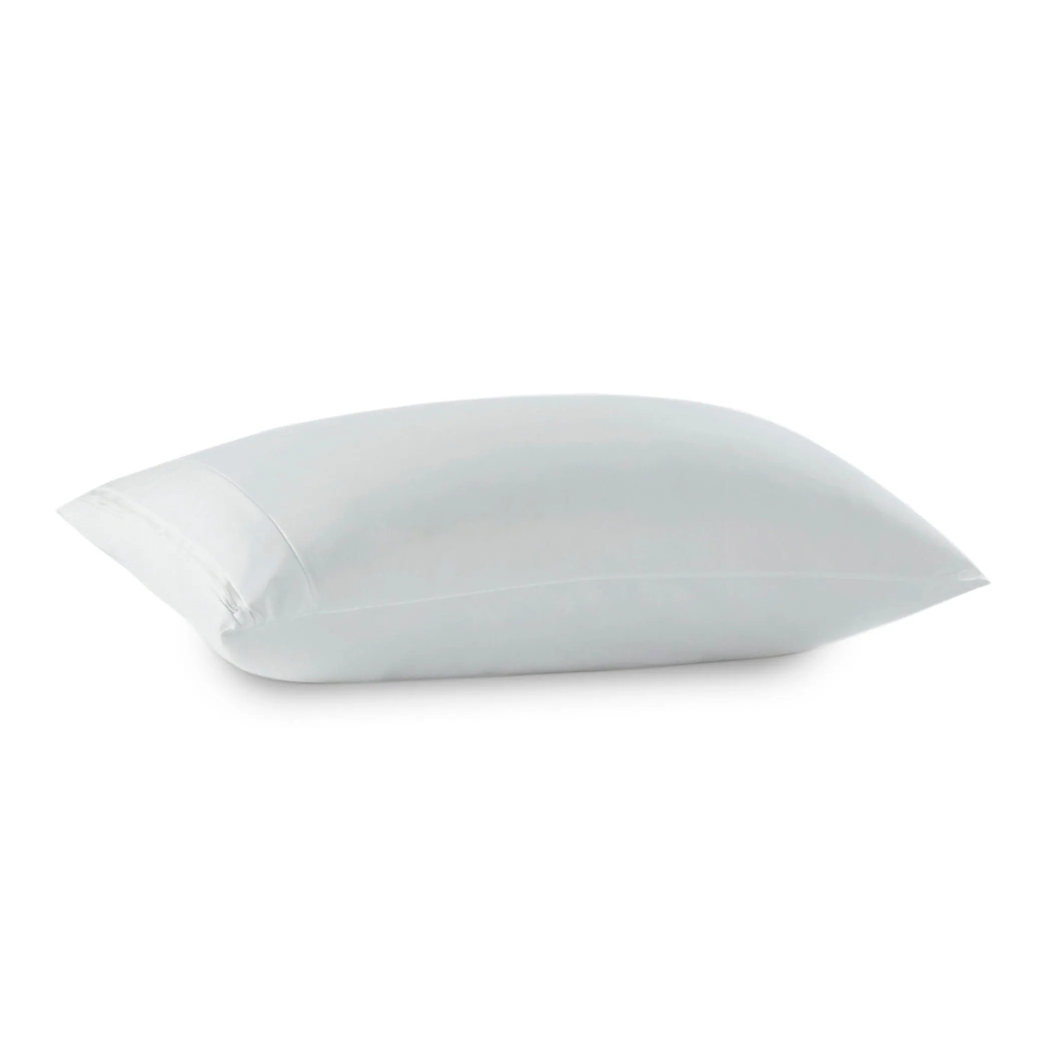 PureCare StainGuard<sup>®</sup> Cotton Terry Pillow Protector