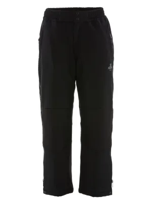 Refrigiwear Insulated Softshell Pants