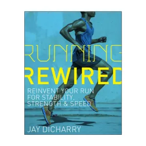 Running Rewired