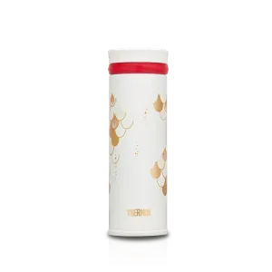 TCNO-350 350ml Dragon Vacuum Insulated Tumbler