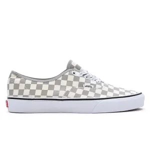 Vans Authentic (Womens)