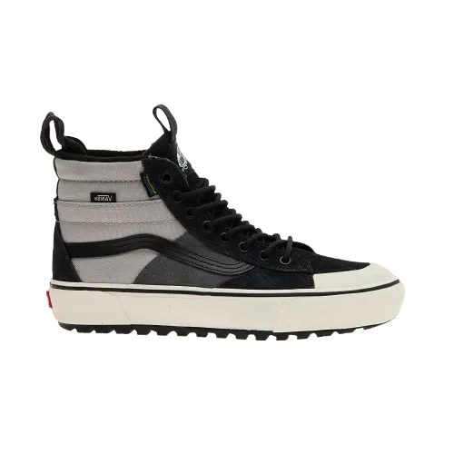 Vans MTE™ Sk8-Hi®