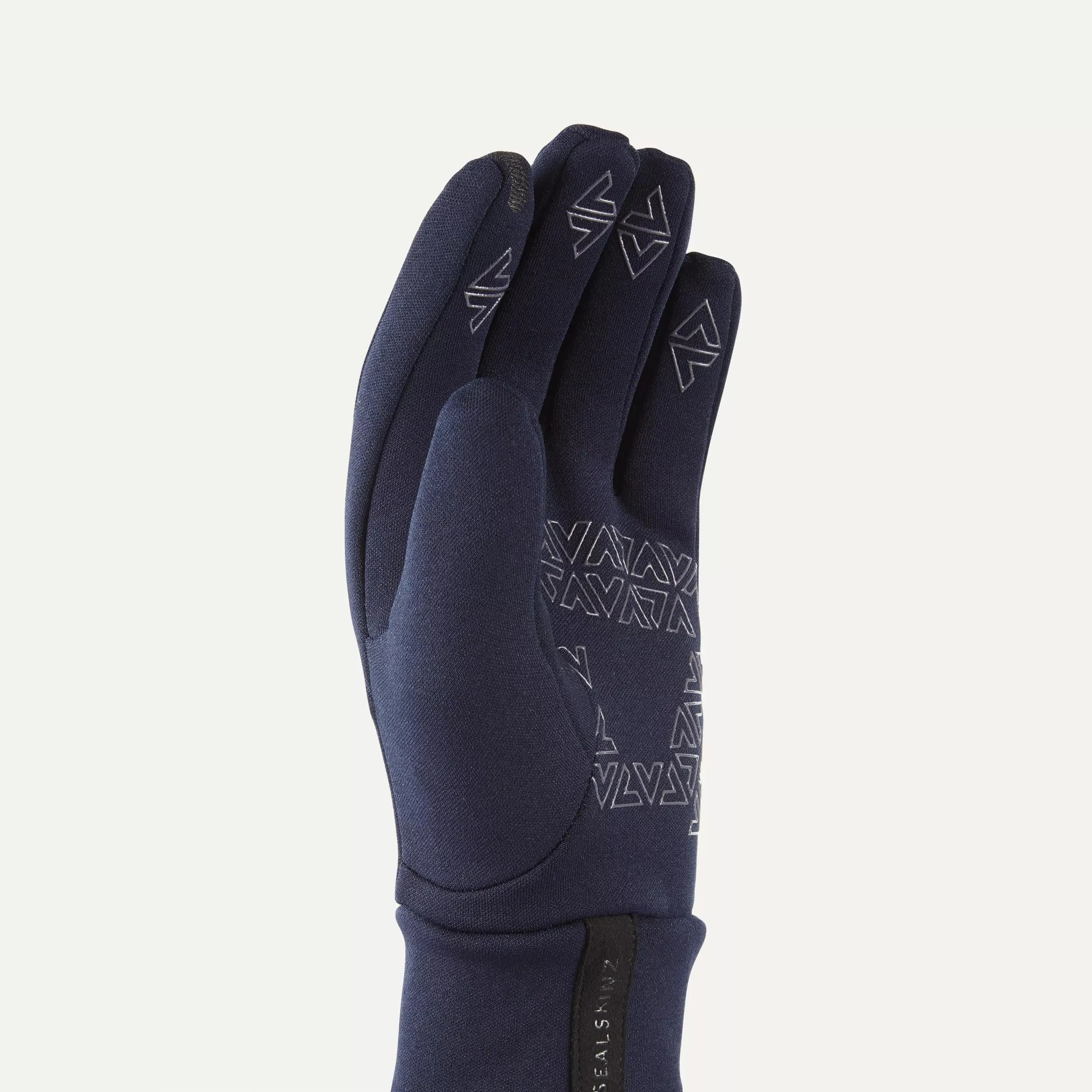 Water Repellent All Weather Glove