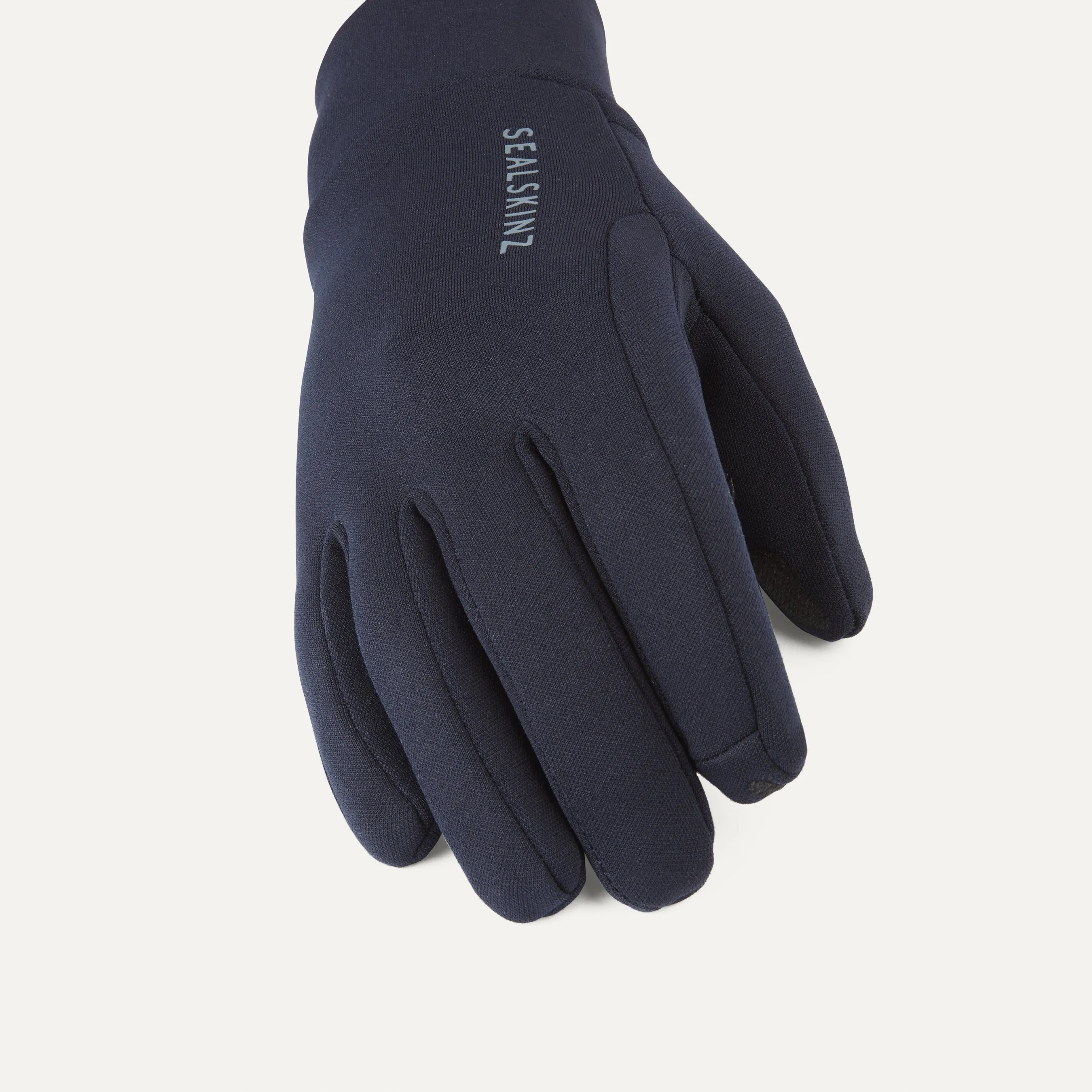 Water Repellent All Weather Glove