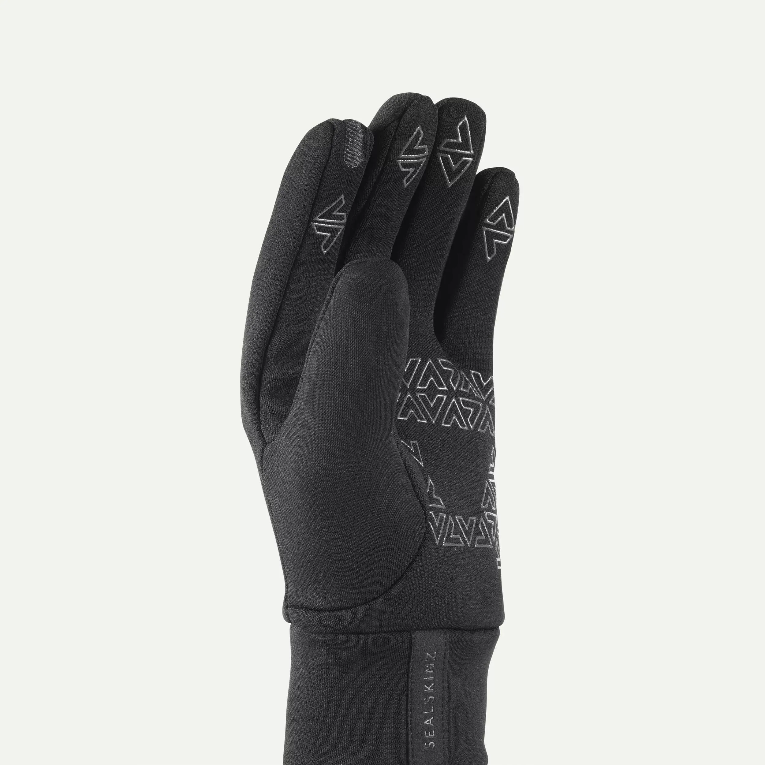 Water Repellent All Weather Glove