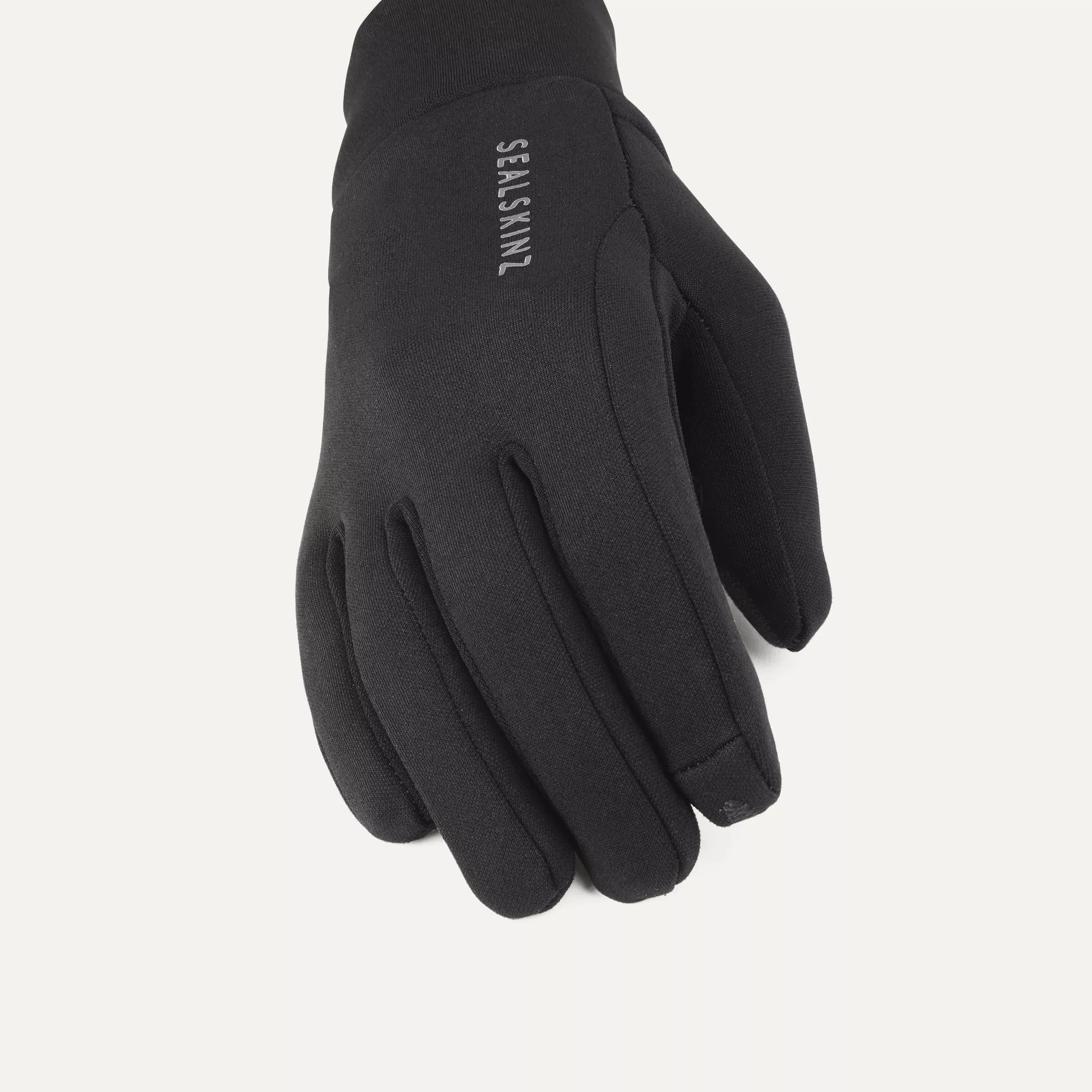 Water Repellent All Weather Glove