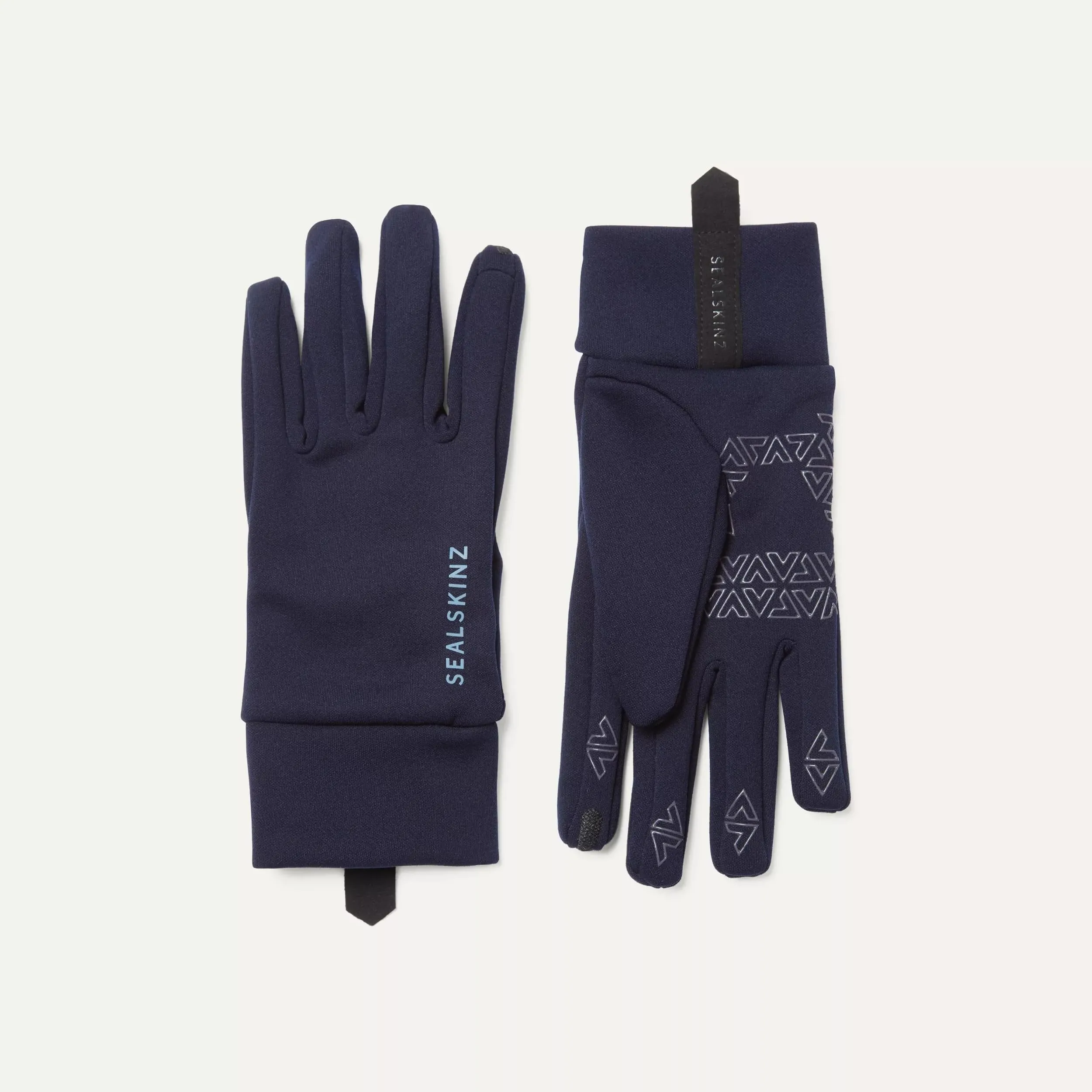 Water Repellent All Weather Glove