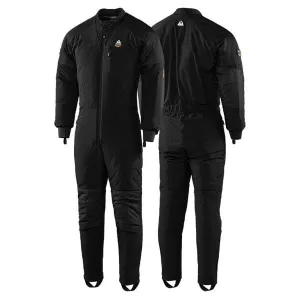 Waterproof NORD Undersuit 200g Mens