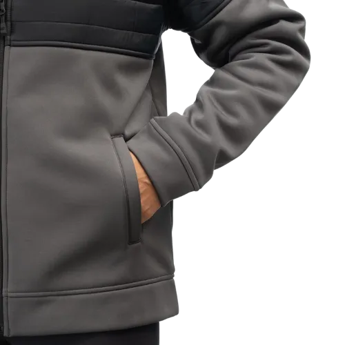 Women's Granite Canyon Insulated Hoodie