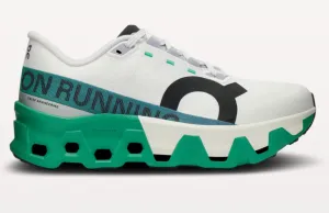 Women's On Running Cloudmonster Hyper