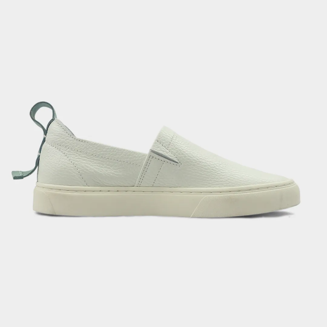 Women's Seaton Slip-On