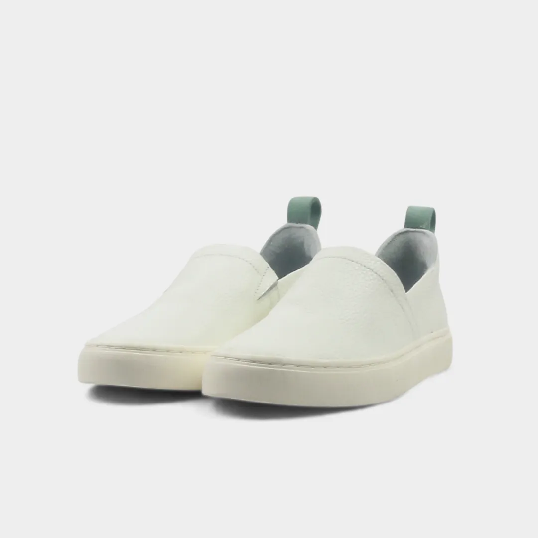 Women's Seaton Slip-On