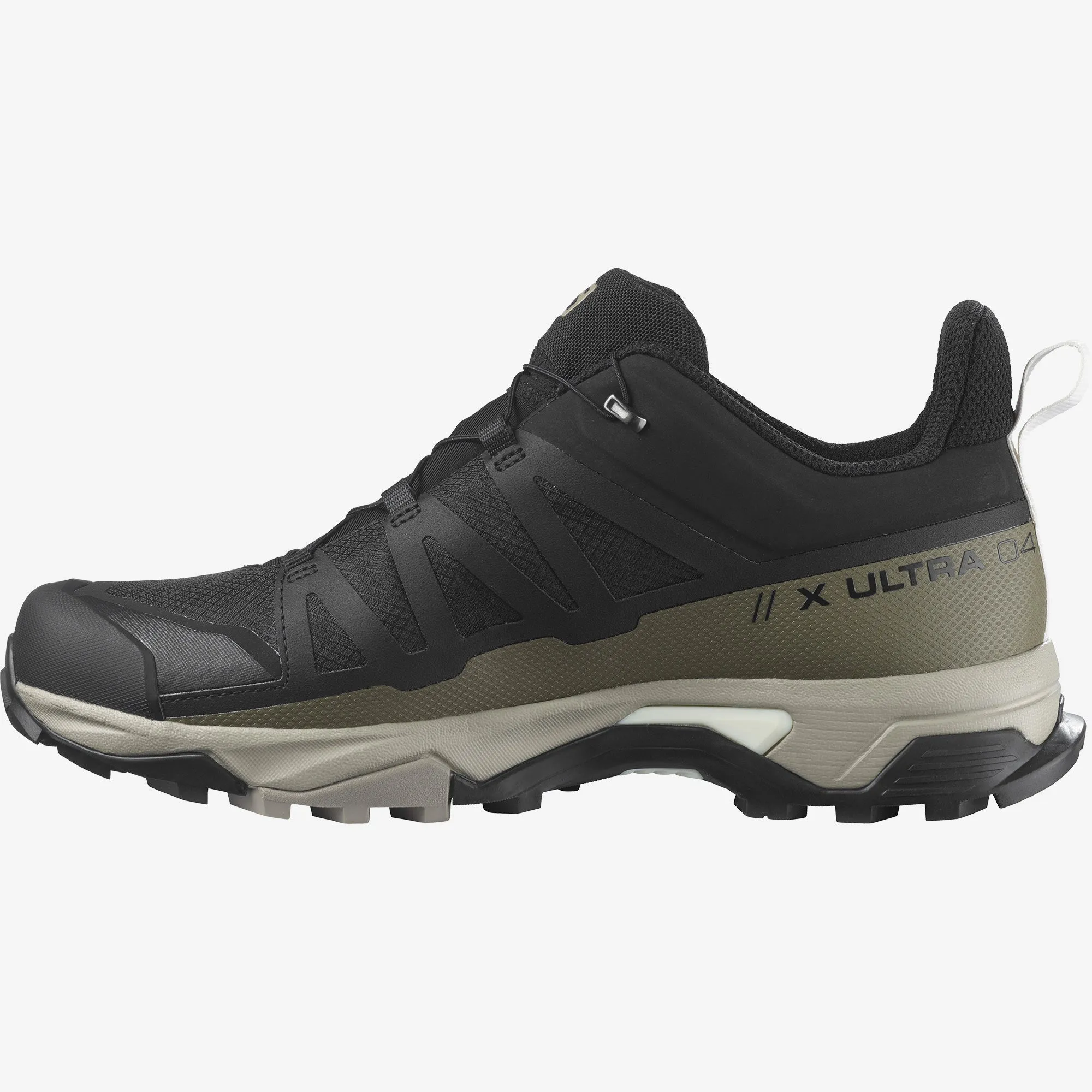 X ULTRA 4 GTX MEN'S